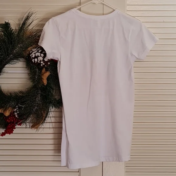 💥3for$15💥🐱CAT🐱T-SHIRT - Picture 5 of 6